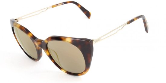 Just cavalli - Zonnebril Dames Just Cavalli JC842S-52G (53 mm) - Vrouwen van Just Cavalli — afbeelding 2