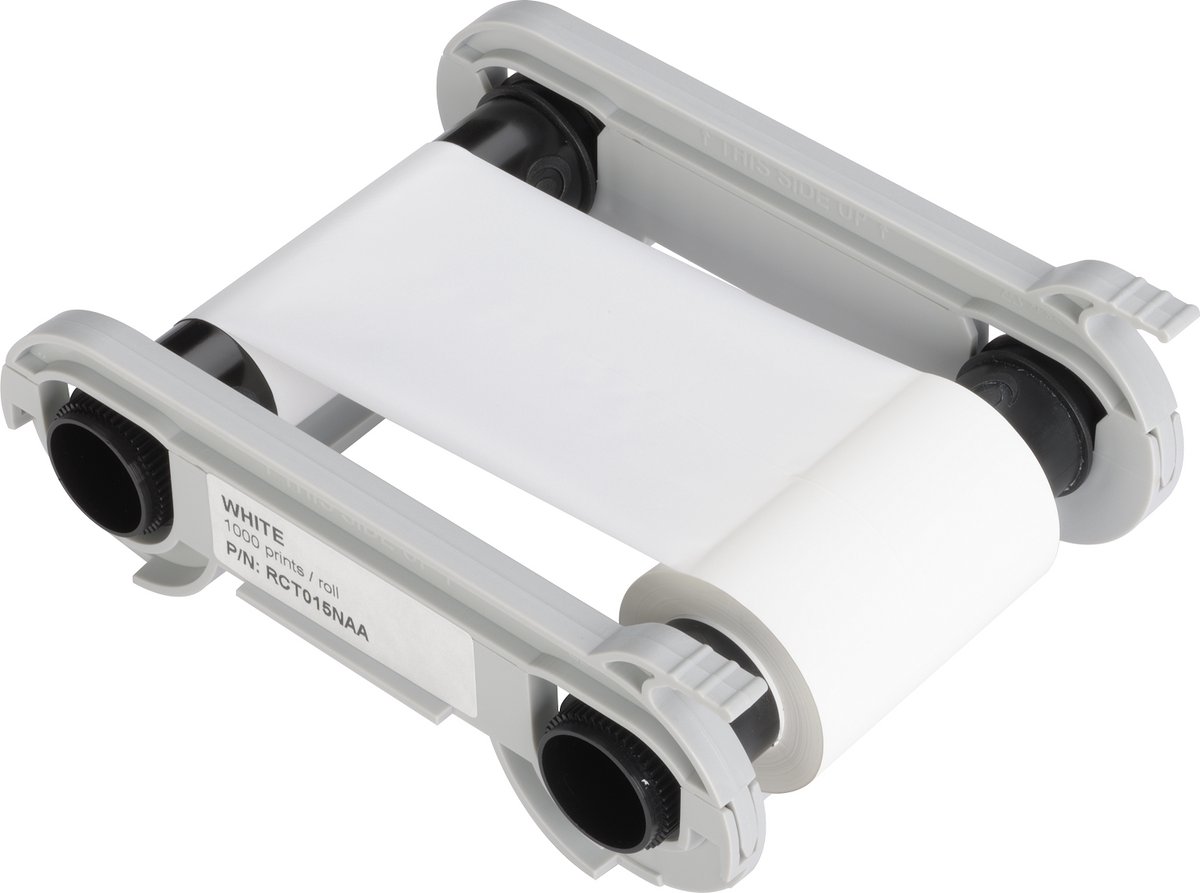 Evolis RCT015NAA 1000pagina's printerlint