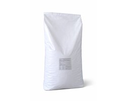 TOPSTAR  hondenbrok Adult Natural Complete