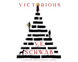 Victorious