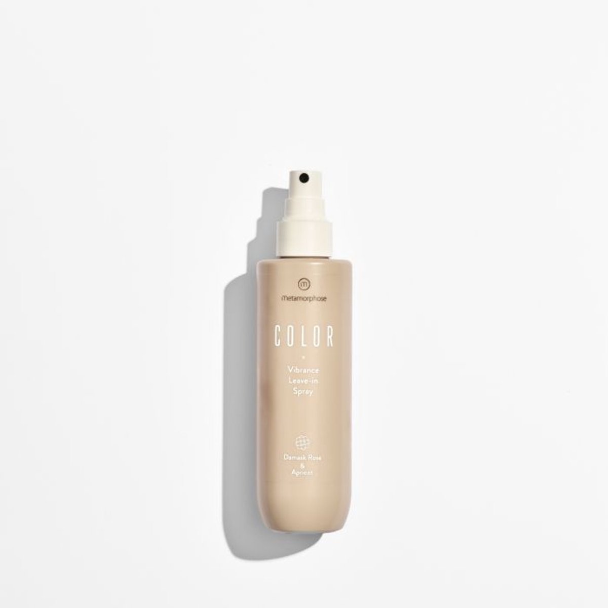 Metamorphose Color Vibrance Leave-in Spray 200ml
