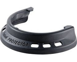 Festool FESTOOL 90FX Protector - 496801