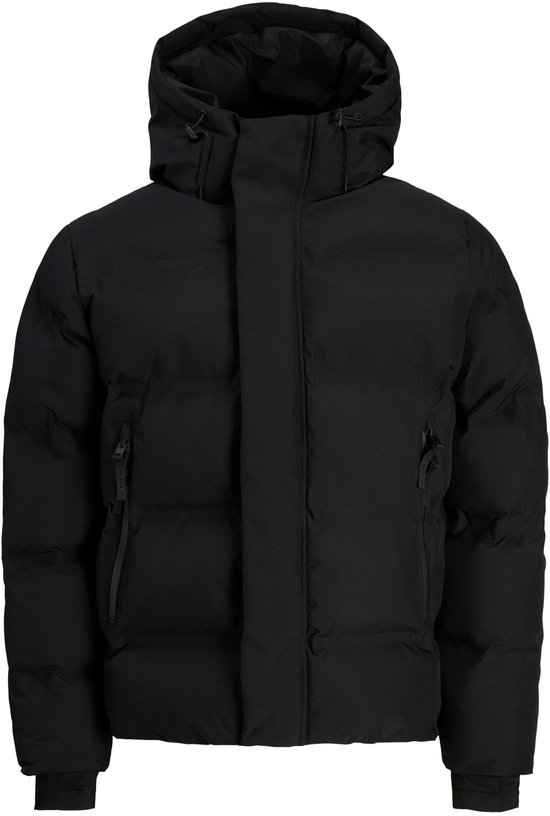Jack & Jones Puffer jacket Puffer jacket
