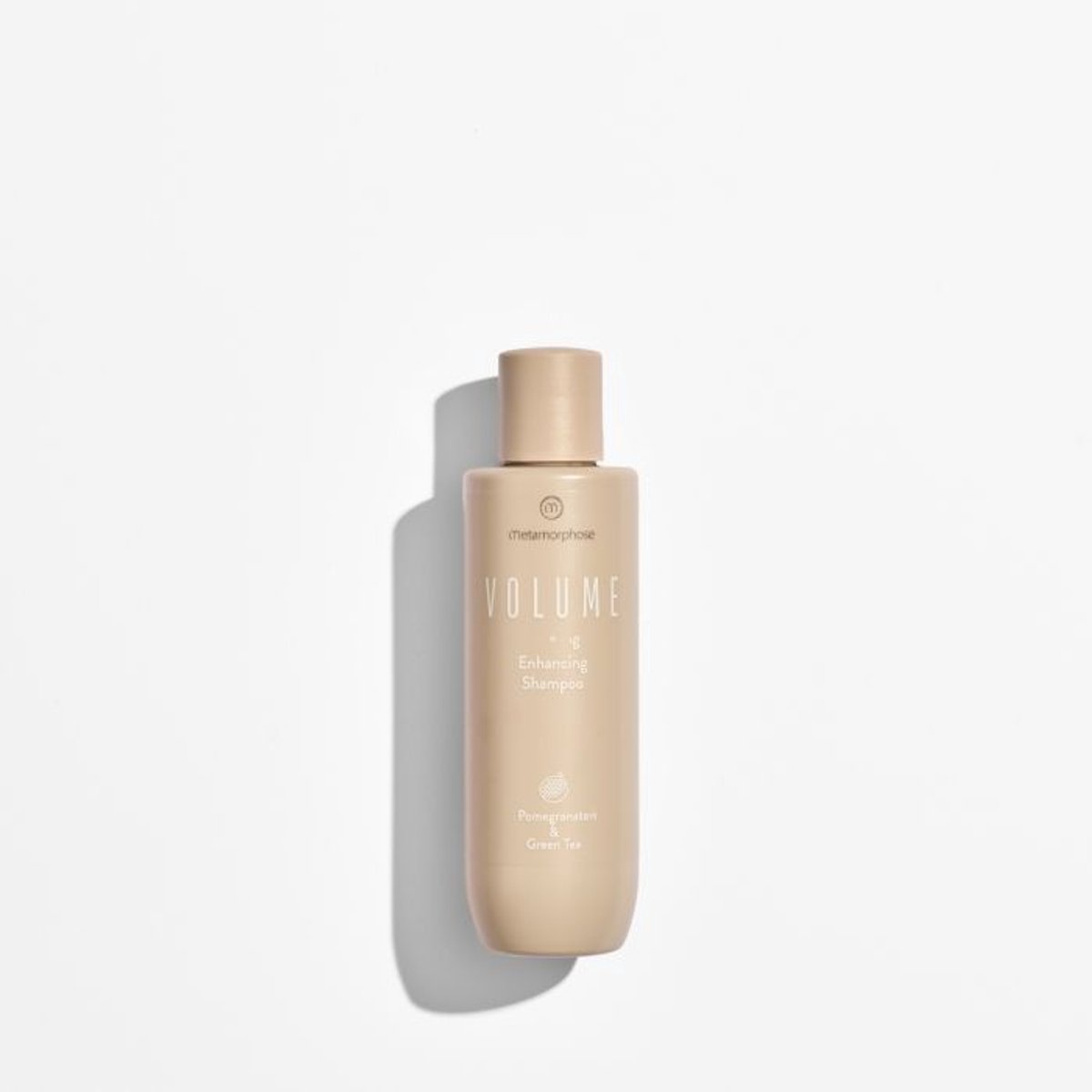 Metamorphose - Volume Enhancing Shampoo