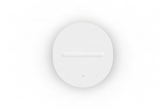 Sonos Era 100 SL - Draadloze Speaker - Wit van Merkloos — afbeelding 2