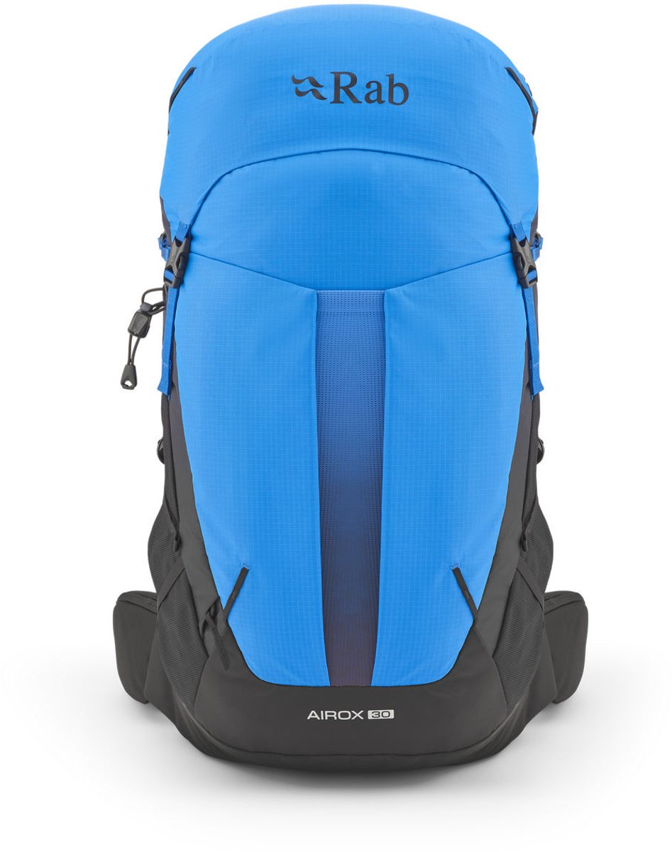 Rugzak Rab Airox 30