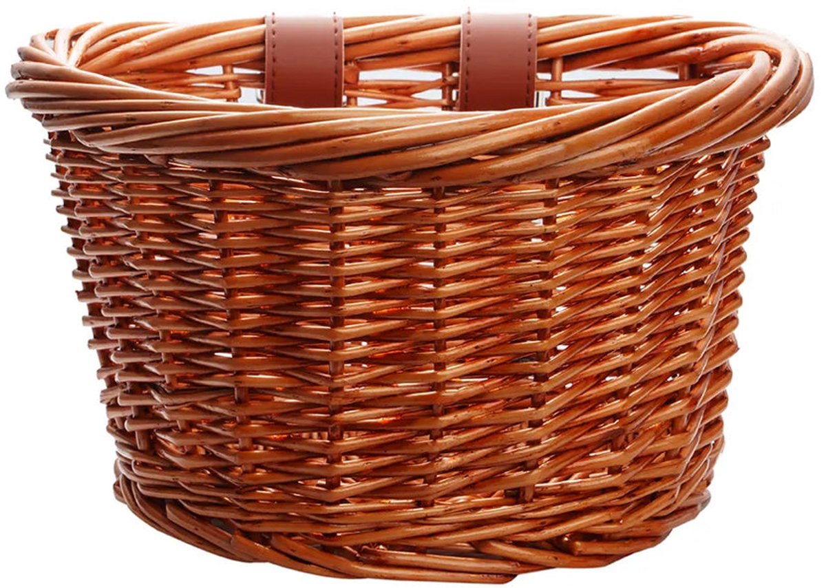Banwood Basket Balance