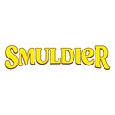 Smuldier