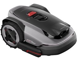 RockMow S108