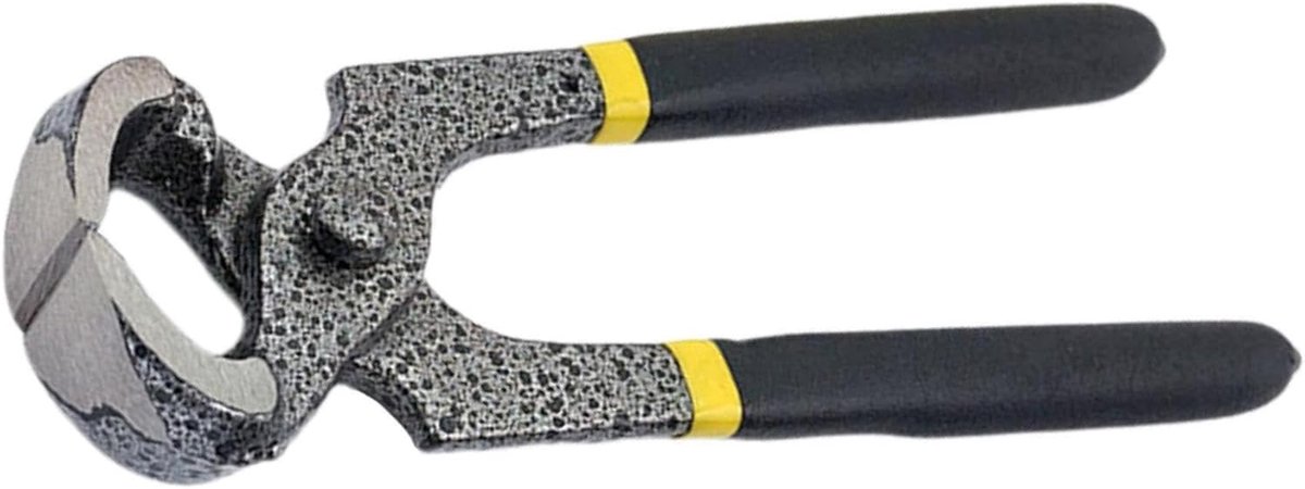 Multifunctionele Tang - Klus Tang - Klus Klussen - Antislip Handgreep - 20 cm