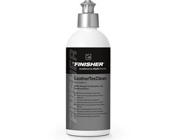 Koch Chemie The Finisher LeatherTexClean 500ml