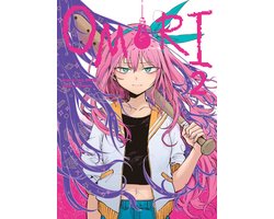 OMORI 2