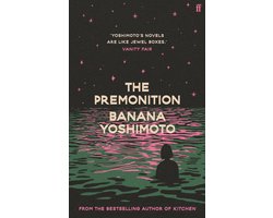 The Premonition