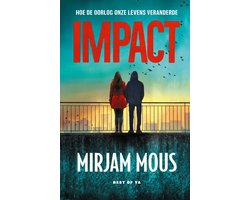 Impact