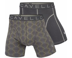 Cavello Heren 2-pack: CB23002 - maat XXL