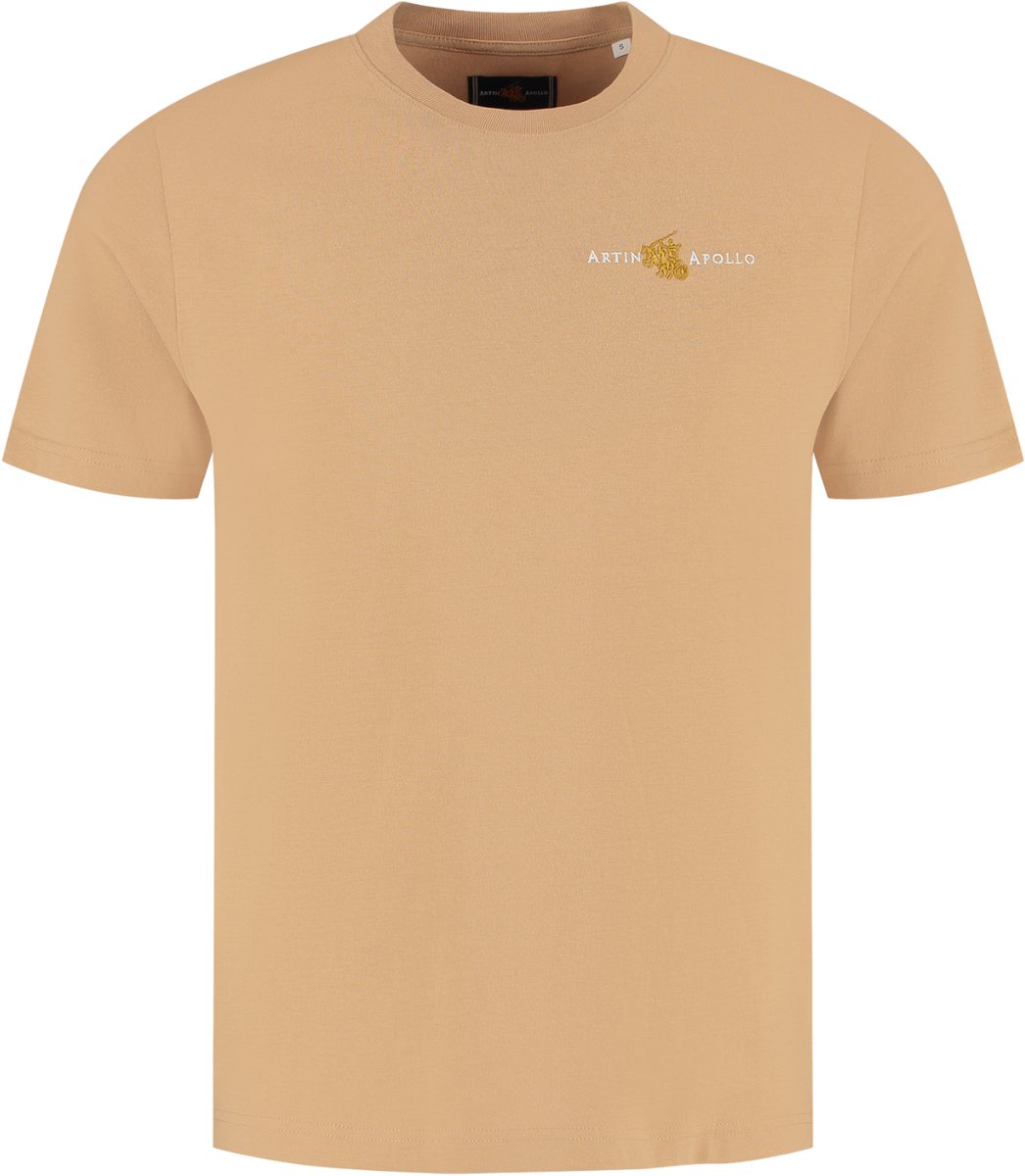 Artin Legacy T-shirt