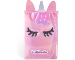 Kleurrijke Jupesa Speelgoed Tasje