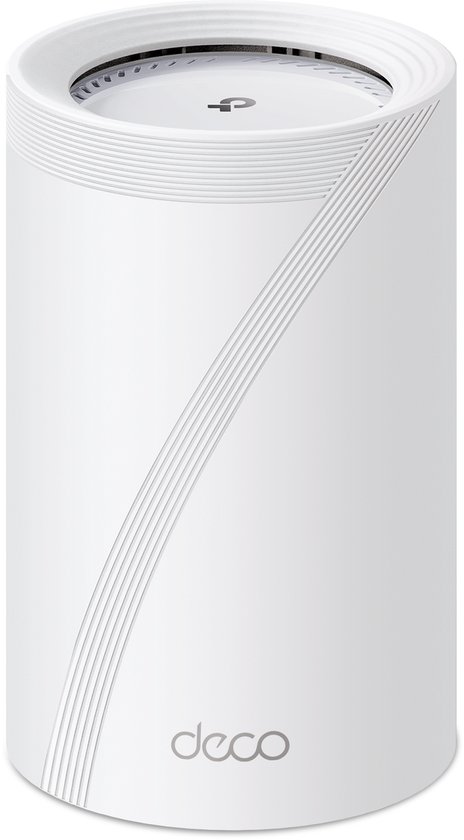 TP-Link Deco BE68