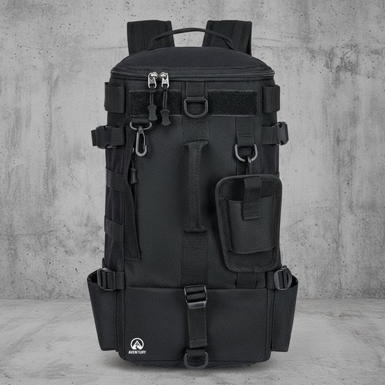 Sacs étanches - Sacs de pêche Soldes Boutique