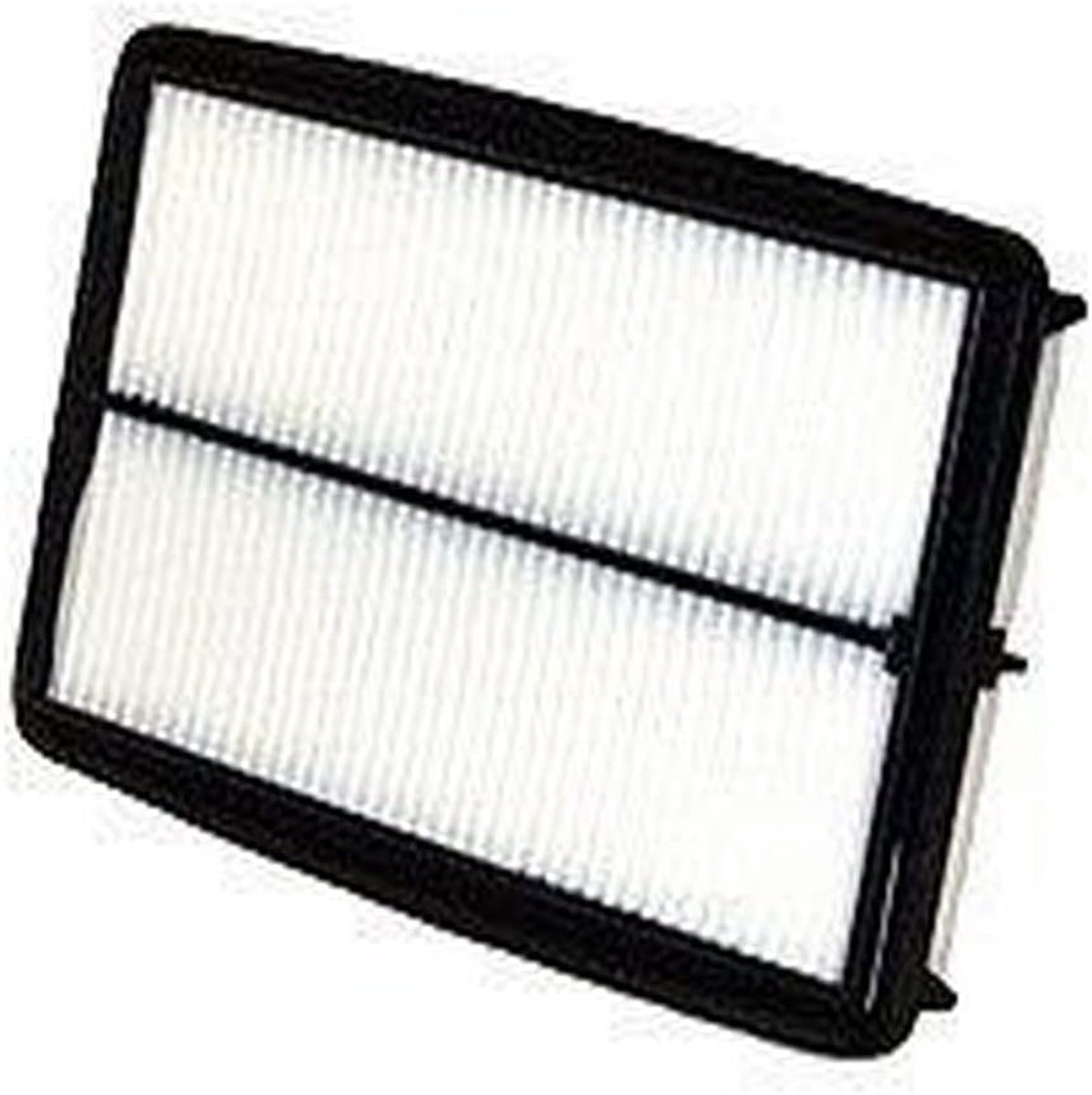 Luchtfilter Panel voor Optimale Luchtcirculatie