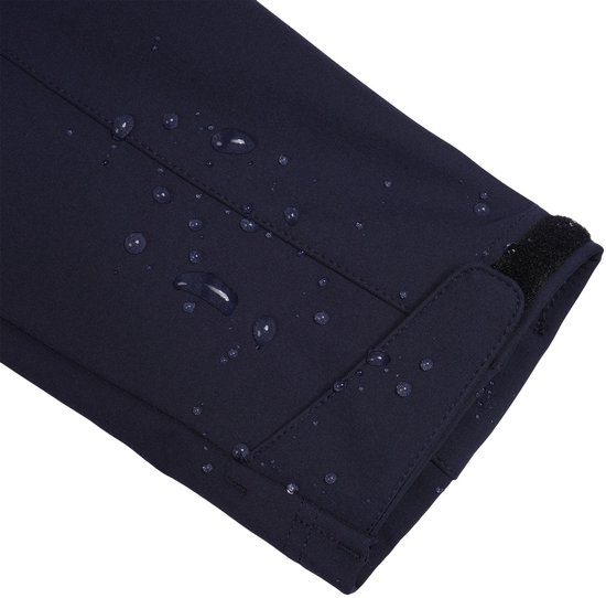 Icepeak Brimfield Hommes - Dark Blue - Taille 48