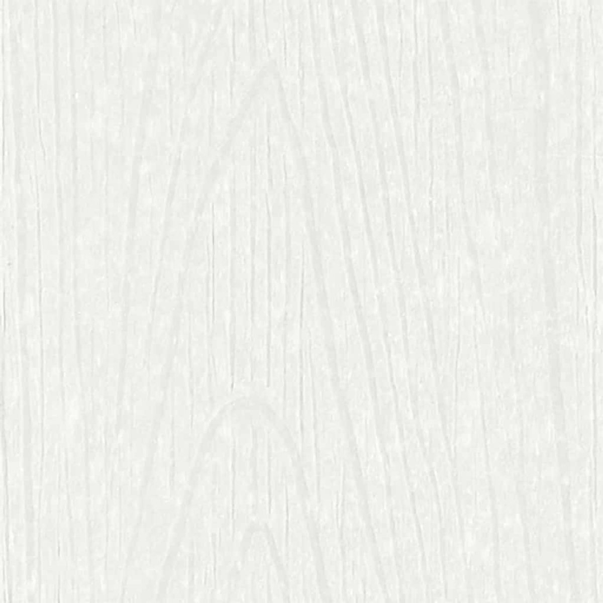 vidaXL - Tuinstoel - 3 - pcs - Wit - Polyetheen