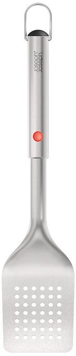 Joseph Joseph GrillOut 2-delige Inschuifbare BBQ Turner & Tongs Set