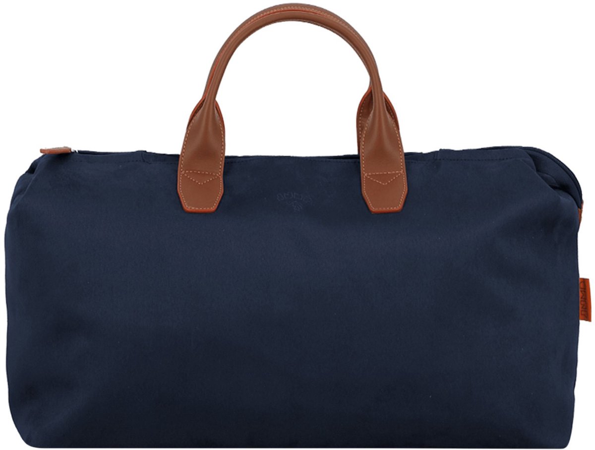 Jump Uppsala Weekender reistas 45 cm - navy