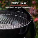 Product afbeelding  12