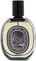 Diptyque Eau Duelle - 75 ml - eau de parfum spray - unisexparfum