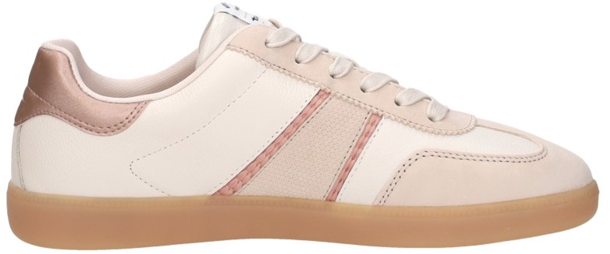 Tamaris Sneakers - Dames - Roze