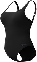 Speedo Contour Eclipse Shaping Badpak Dames