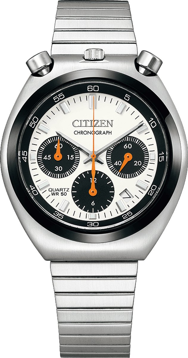 Citizen AN3660-81A