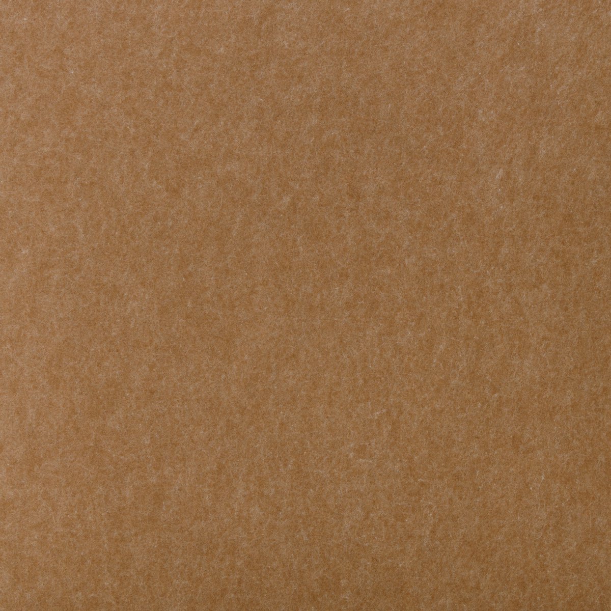 Wandpaneel vilt, bruin beige – 2950 x 1200 mm | 9mm dik | Verbetert de akoestiek | Eenvoudige montage | Wanddecoratie