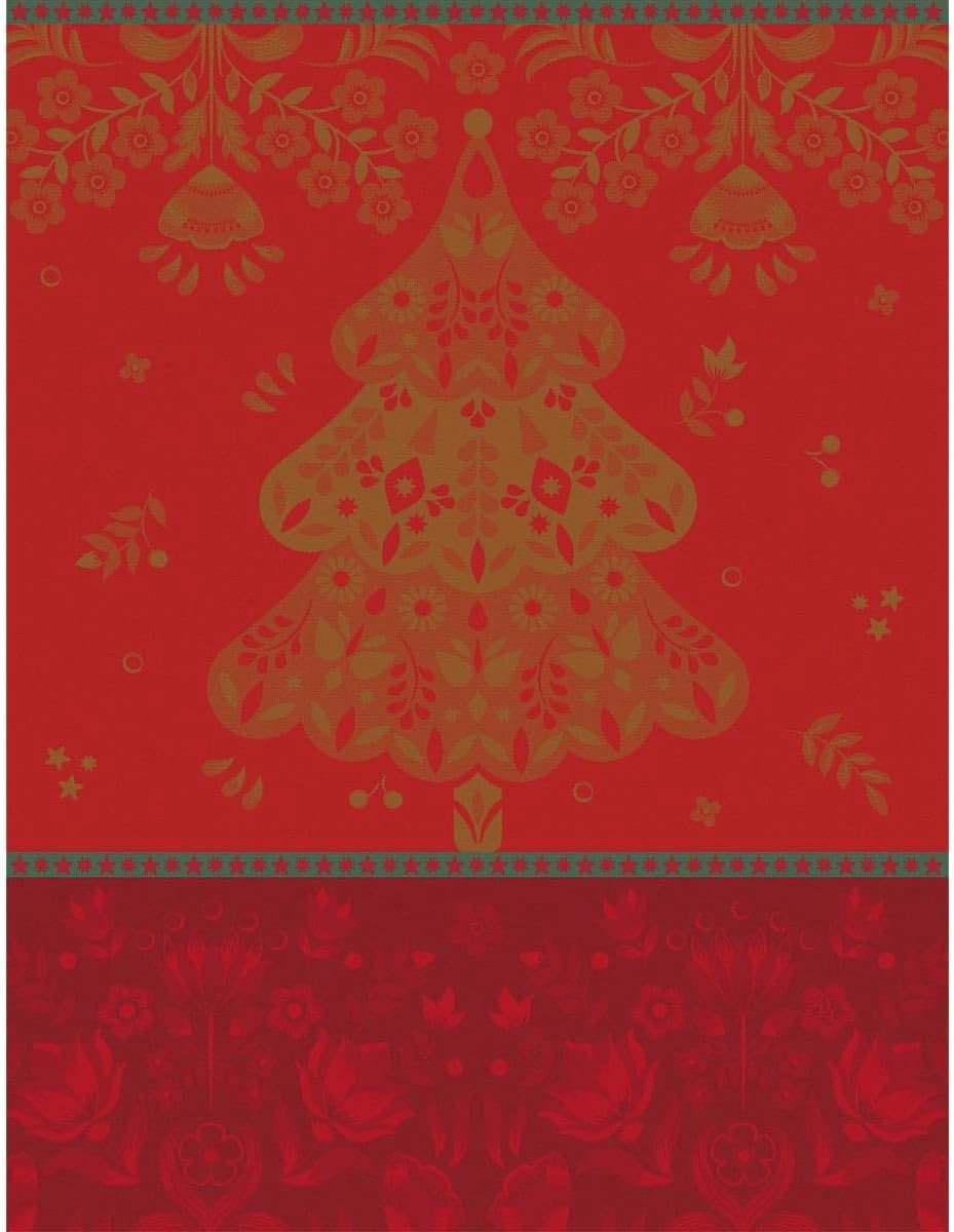 Luxe Katoenen Vaatdoek Keukentextiel 60x80 cm Hoog Absorberend