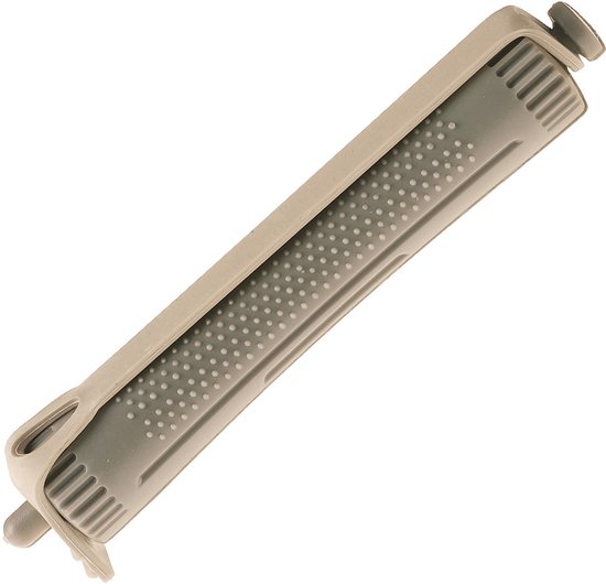 Permanent Rullar Sibel Permanent Rollers Long 16,5mm | bol