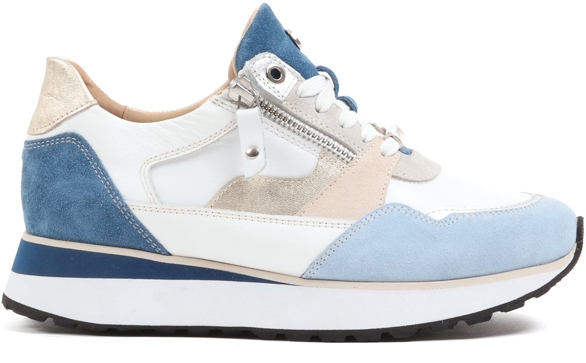 Footnotes Elke Jeans