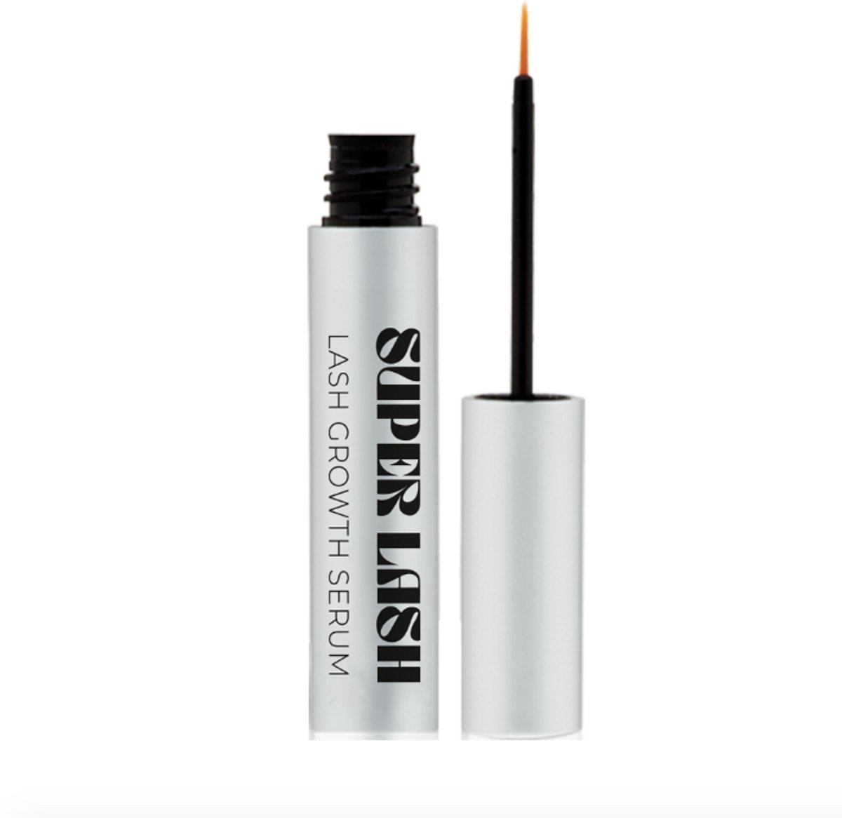 Ecuri Super Lash wimperserum eyelash enhancer 3 ml