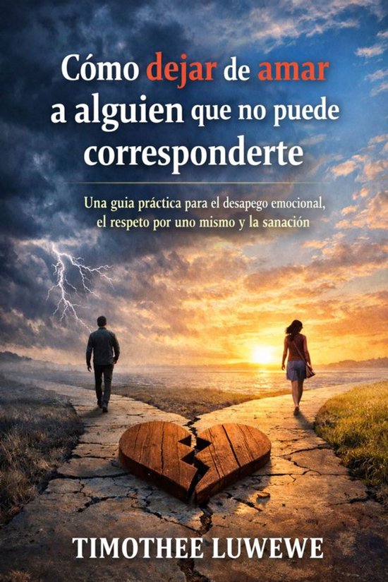 Amor y rupturas 10 - Cómo dejar de amar a alguien que no puede ...
