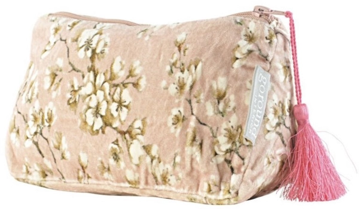 Goround Interior Toilettas Anjer LJ M 22x13cm