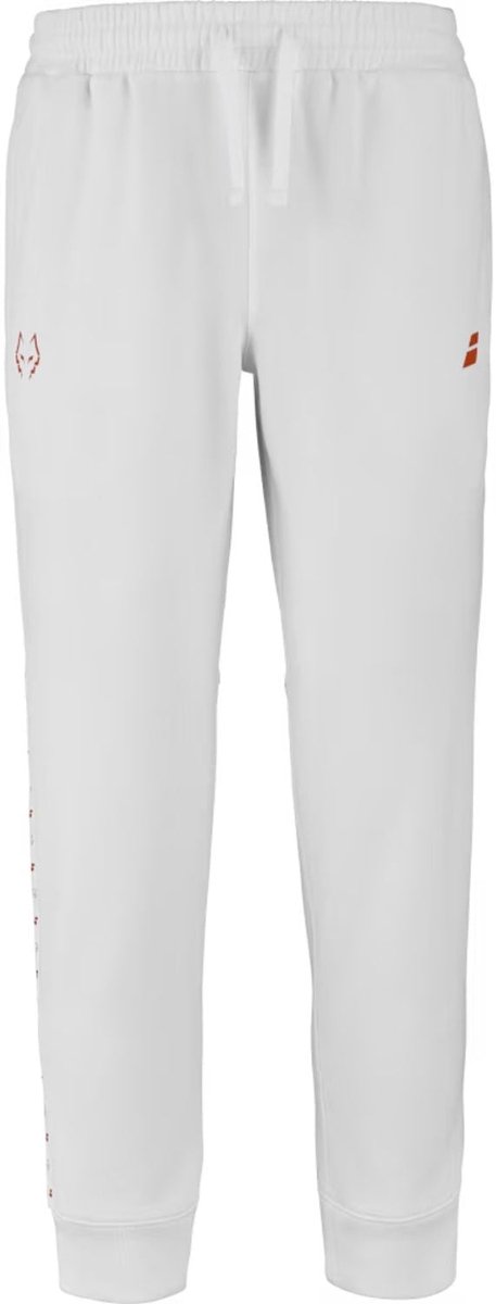 Babolat Sweat Pant Lebron 2026