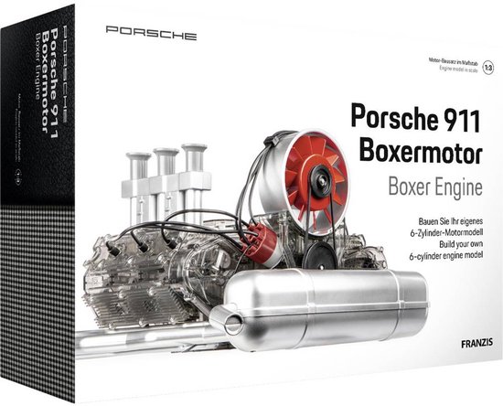 Franzis Adventskalender Kit - Bouw je eigen robot vanaf € 24,99 (april 2026 Franzis Adventskalender Kit - Bouw je eigen robot vanaf € 24,99 (april 2026
