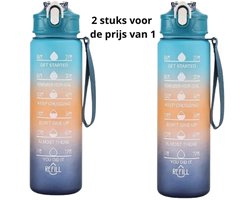drinkfles