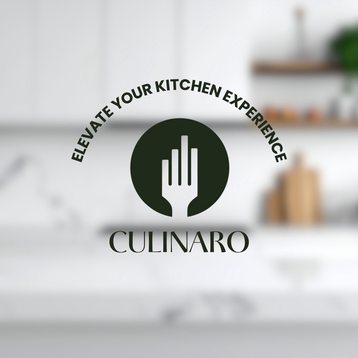 Culinaro® Premium Knoflookpers - Gemberpers - Makkelijk te Gebruiken & te Wassen - Vaatwasser bestendig - Zilver — afbeelding 6