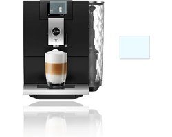 Krasbescherming Afdruipplaat voor Volautomatische Koffiezetapparaten