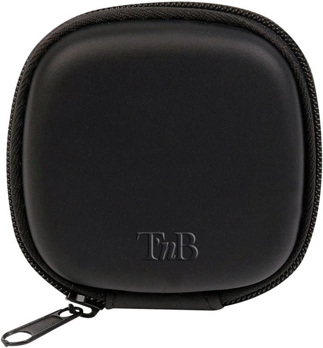 Draadloze Oordopjes en Accessoires voor Smartphone en Tablet