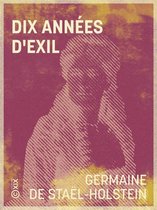 livre numérique