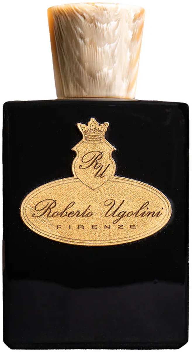 Roberto Ugolini DERBY 100ml