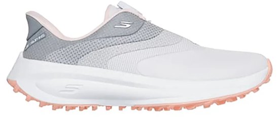 Dames golfschoenen Skechers Flow SI Twist Fit van Merkloos — afbeelding 4