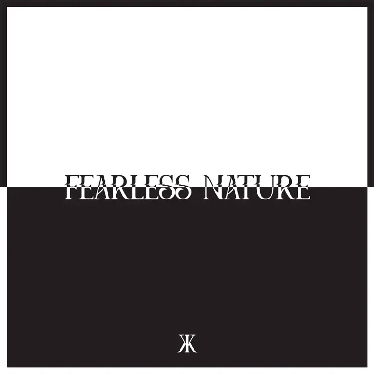 Fearless Nature
